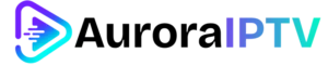 AuroraIPTVBlack