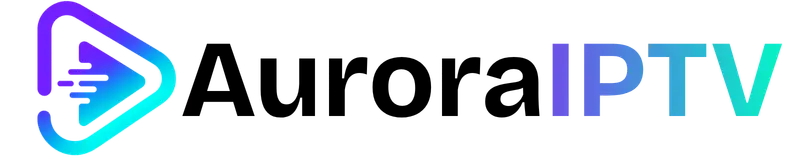 AuroraIPTVBlack