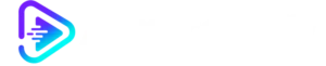 AuroraIPTVwhite